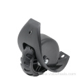 Aluminum case caster wheel fixed castor/Luggage accessories